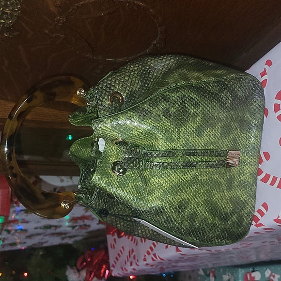 Brahmin Handbags - Brahmin NWT Crossbody